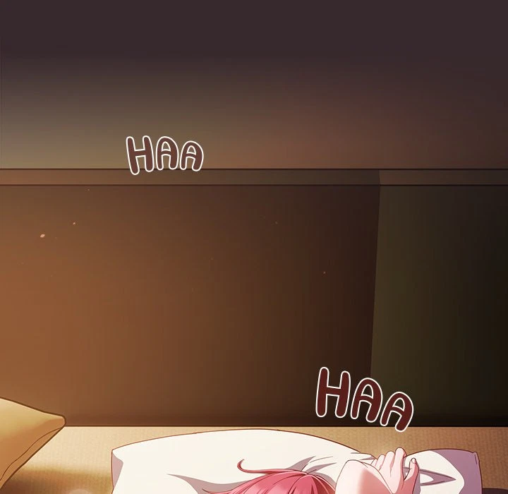 Chapter 38, page 131