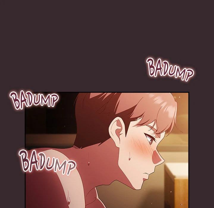 Chapter 38, page 135