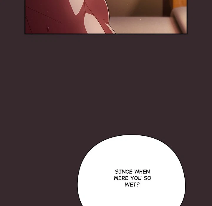 Chapter 38, page 136