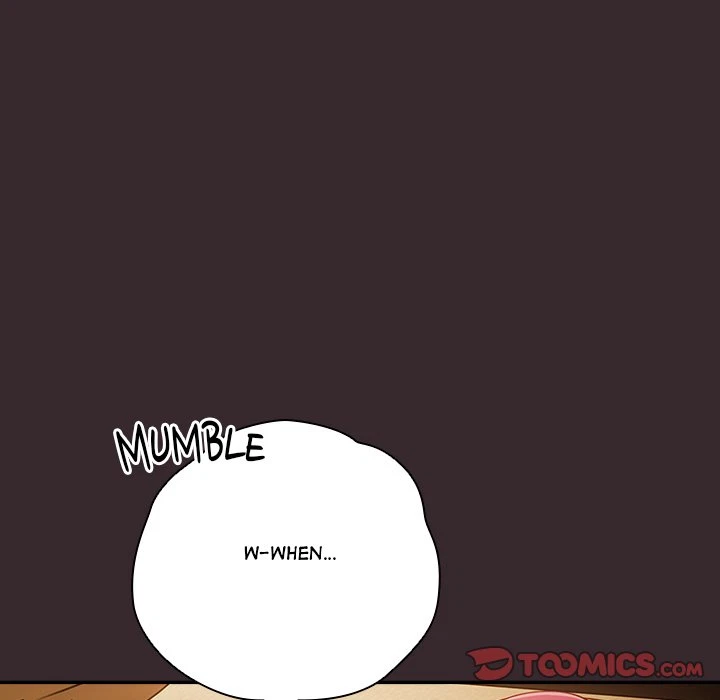 Chapter 38, page 138