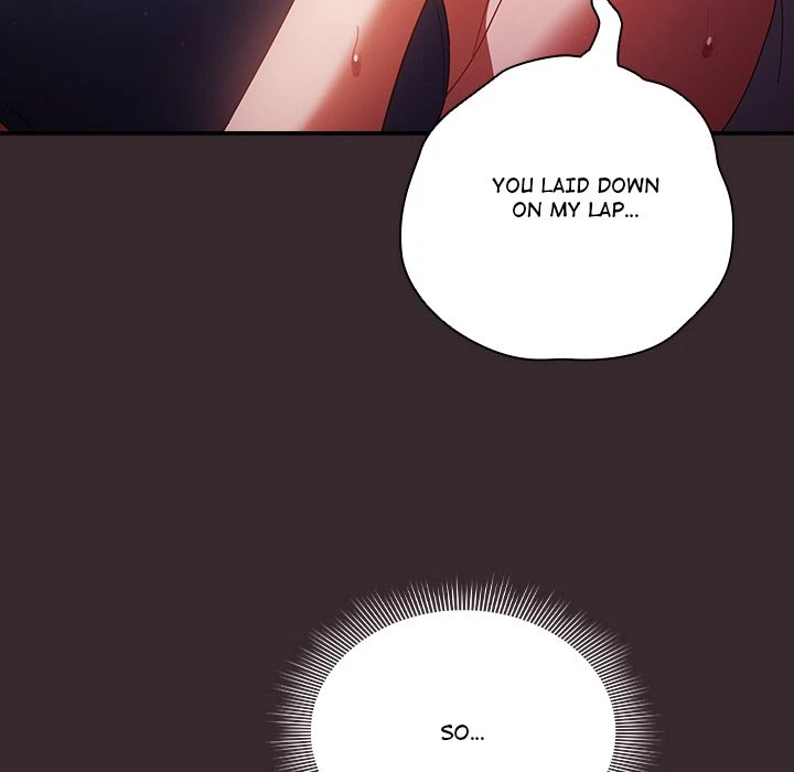 Chapter 38, page 140