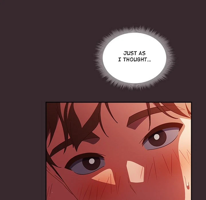Chapter 38, page 143