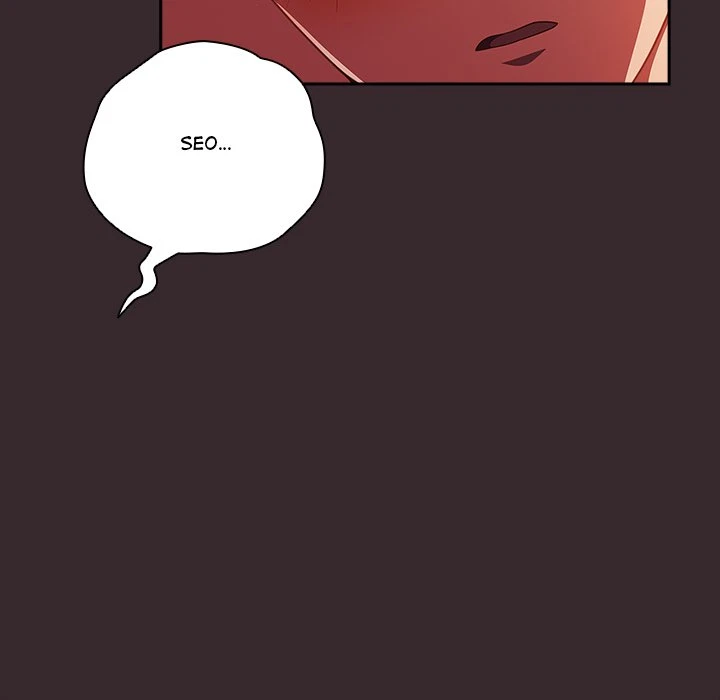 Chapter 38, page 144