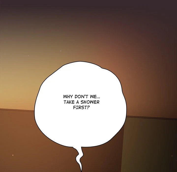 Chapter 38, page 145