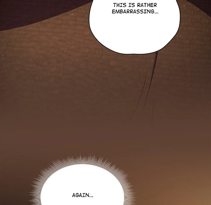 Chapter 38, page 148