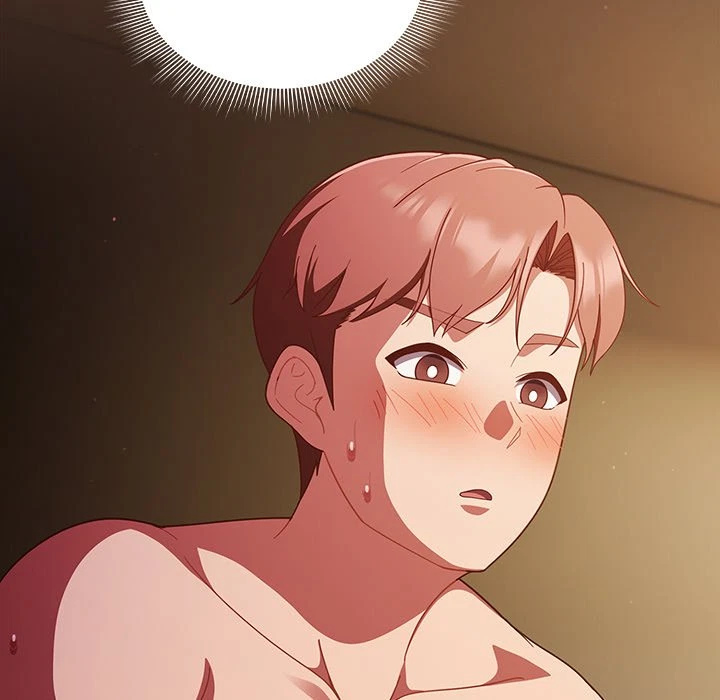 Chapter 38, page 149