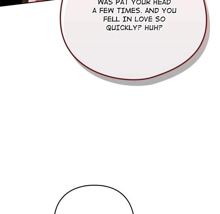 Chapter 38, page 15