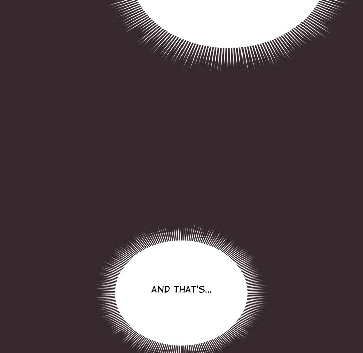 Chapter 38, page 151