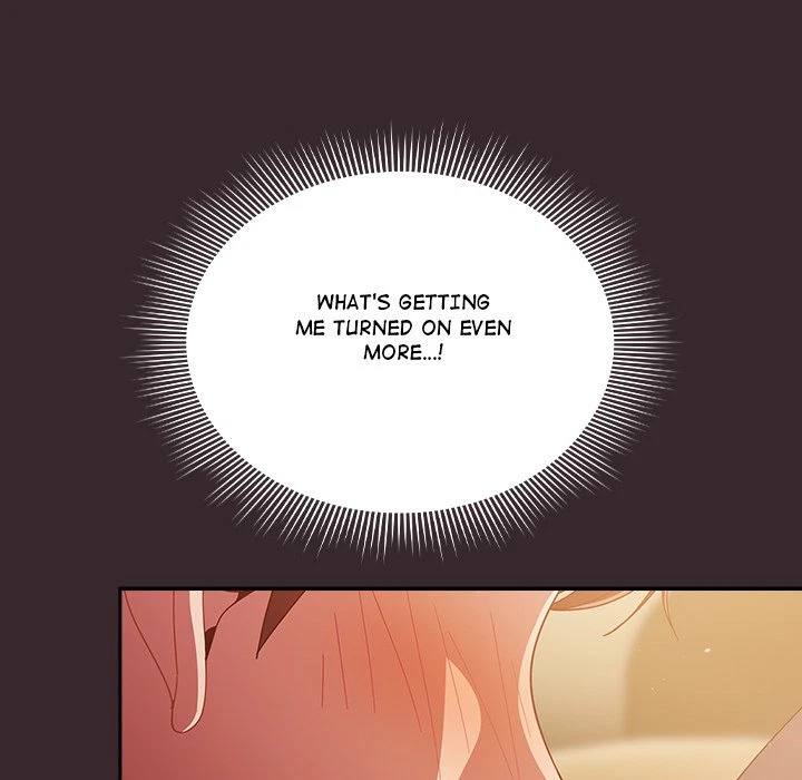 Chapter 38, page 153