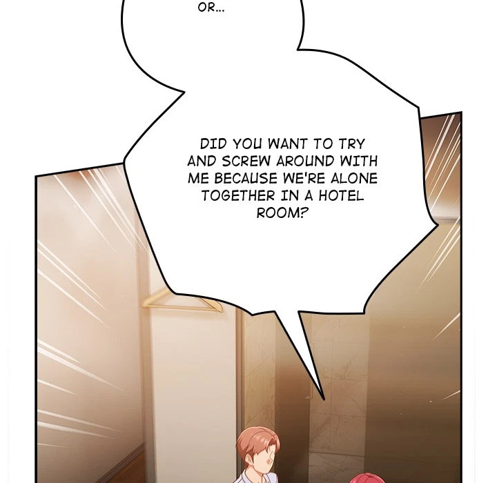 Chapter 38, page 16