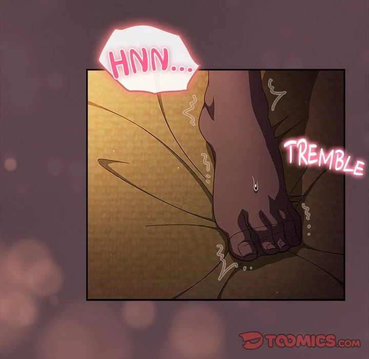Chapter 38, page 165
