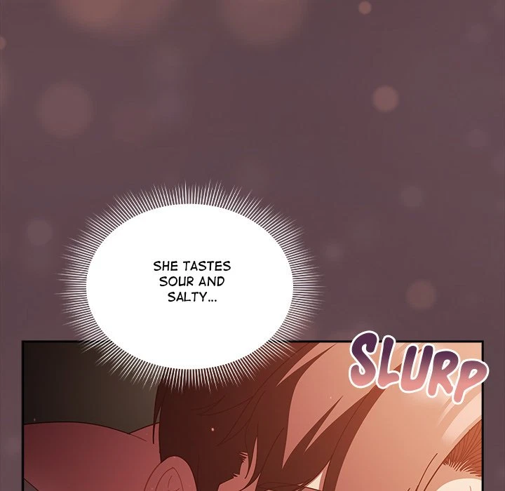 Chapter 38, page 166