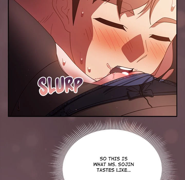 Chapter 38, page 167