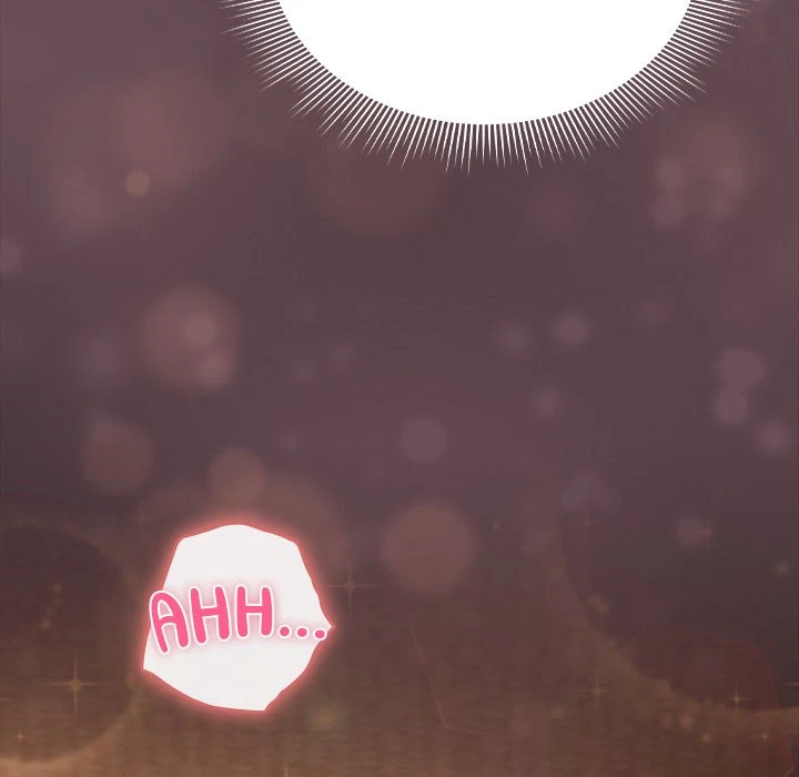 Chapter 38, page 168