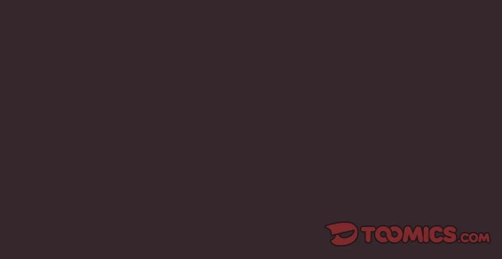 Chapter 38, page 174