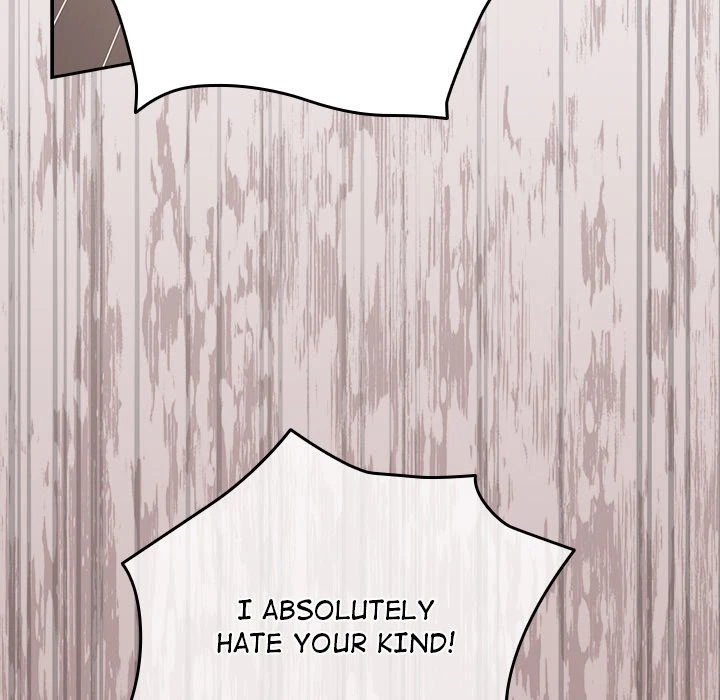 Chapter 38, page 18