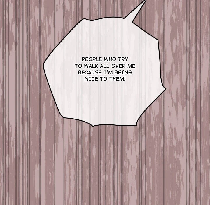 Chapter 38, page 20