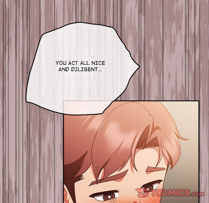 Chapter 38, page 21