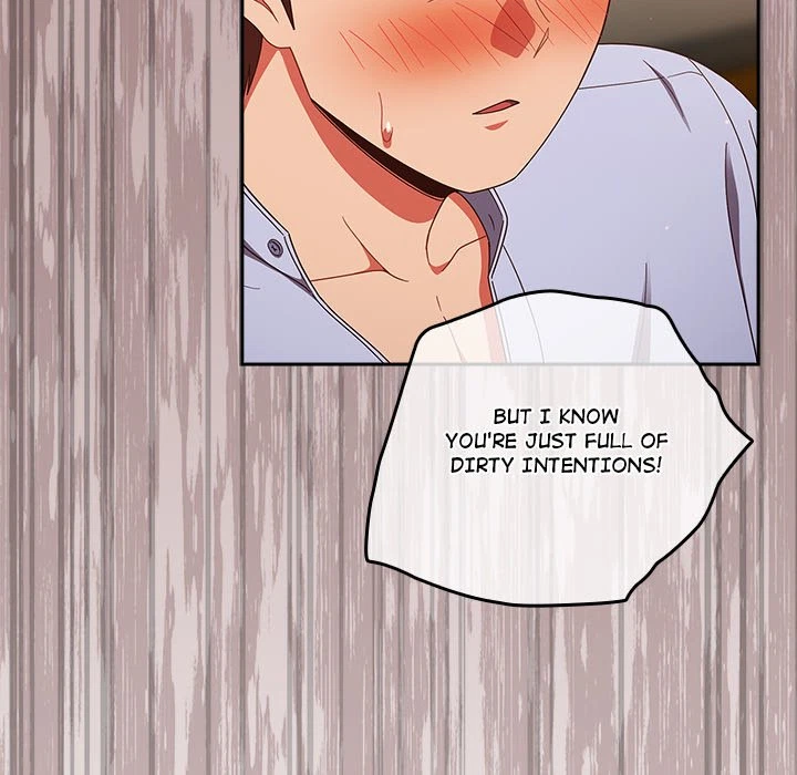 Chapter 38, page 22