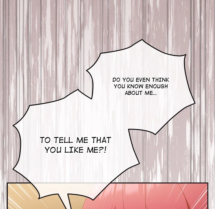 Chapter 38, page 23
