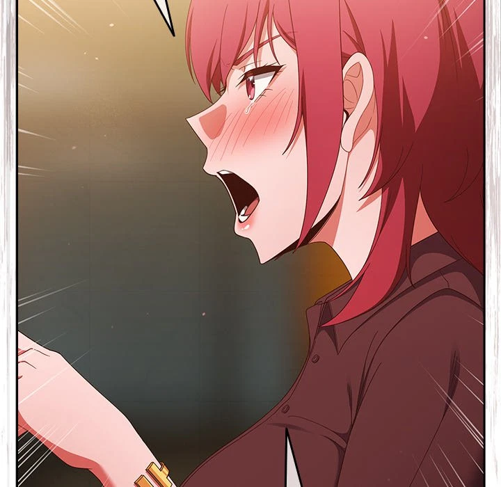Chapter 38, page 24