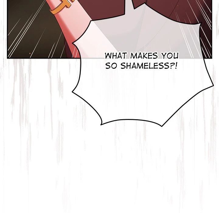 Chapter 38, page 25