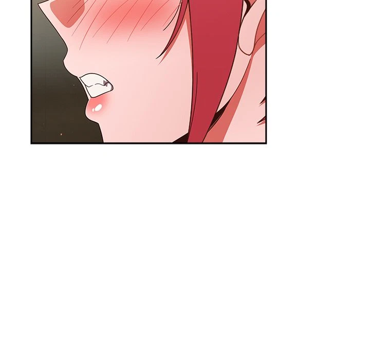 Chapter 38, page 27