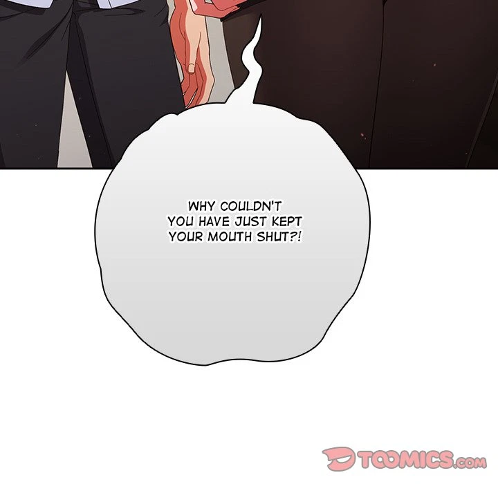 Chapter 38, page 30