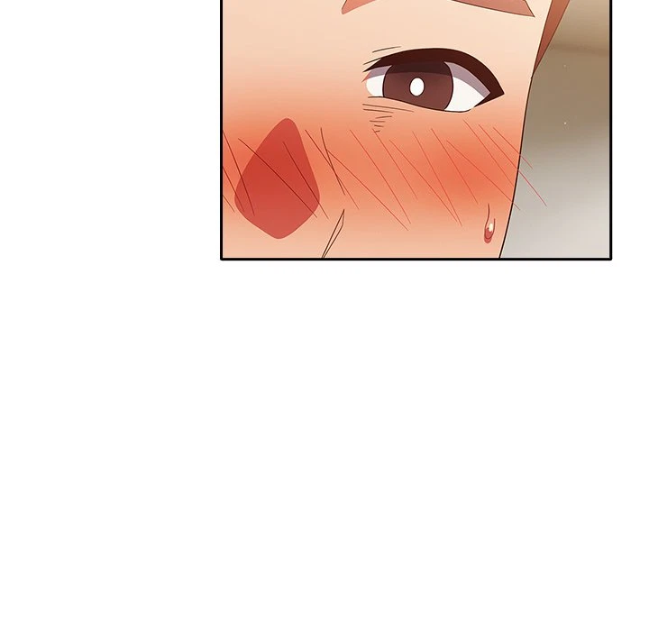 Chapter 38, page 32