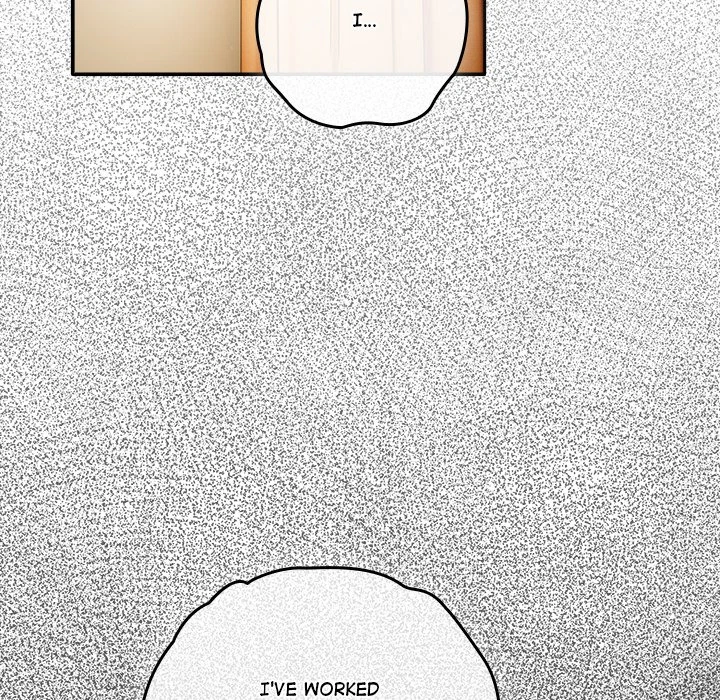 Chapter 38, page 34