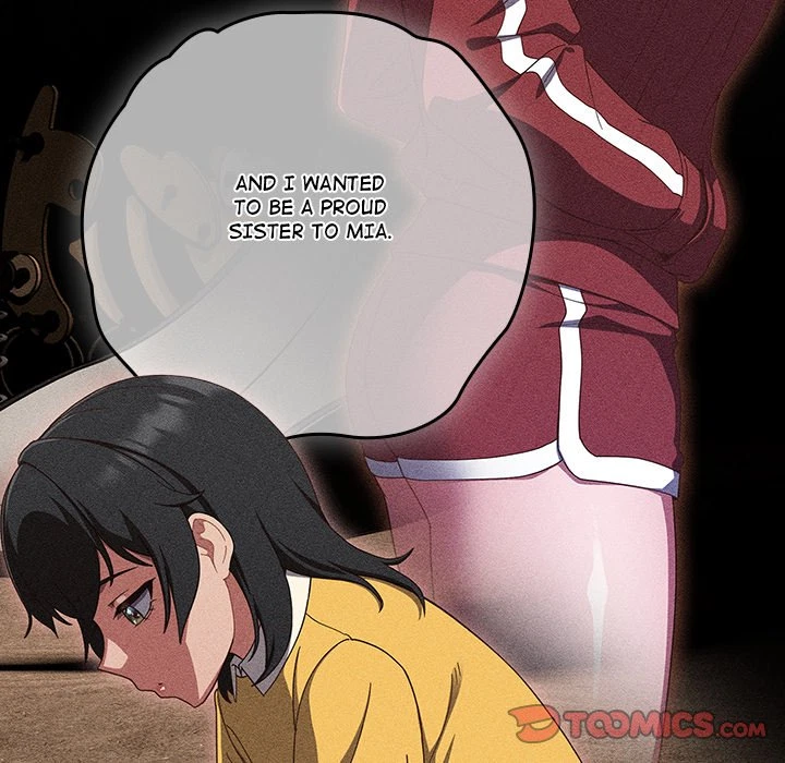 Chapter 38, page 39
