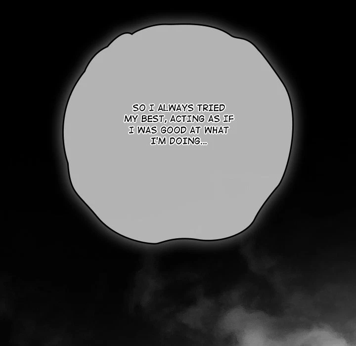 Chapter 38, page 41