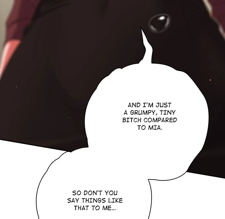 Chapter 38, page 45