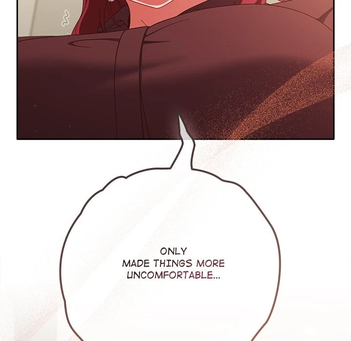 Chapter 38, page 49