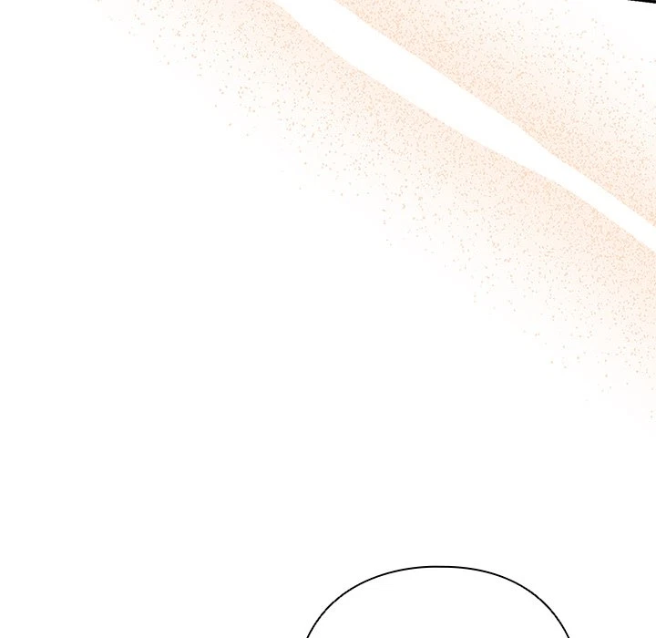Chapter 38, page 52