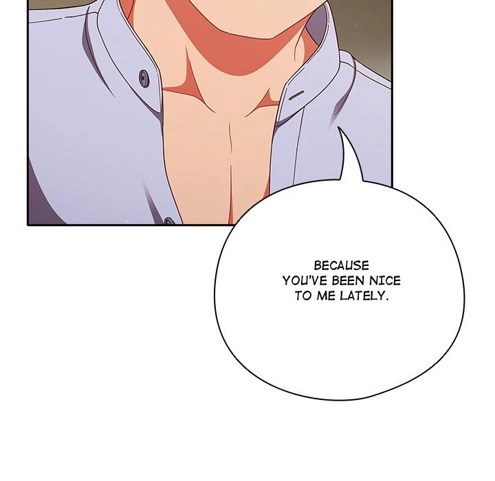 Chapter 38, page 56