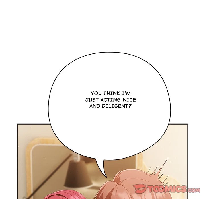 Chapter 38, page 57