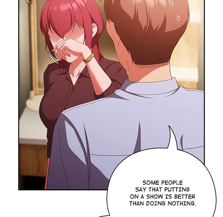 Chapter 38, page 58
