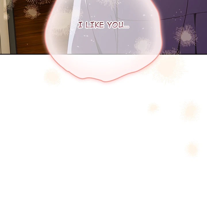 Chapter 38, page 6