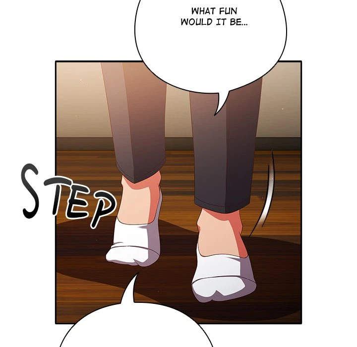Chapter 38, page 60
