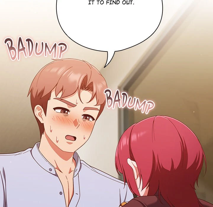 Chapter 38, page 62