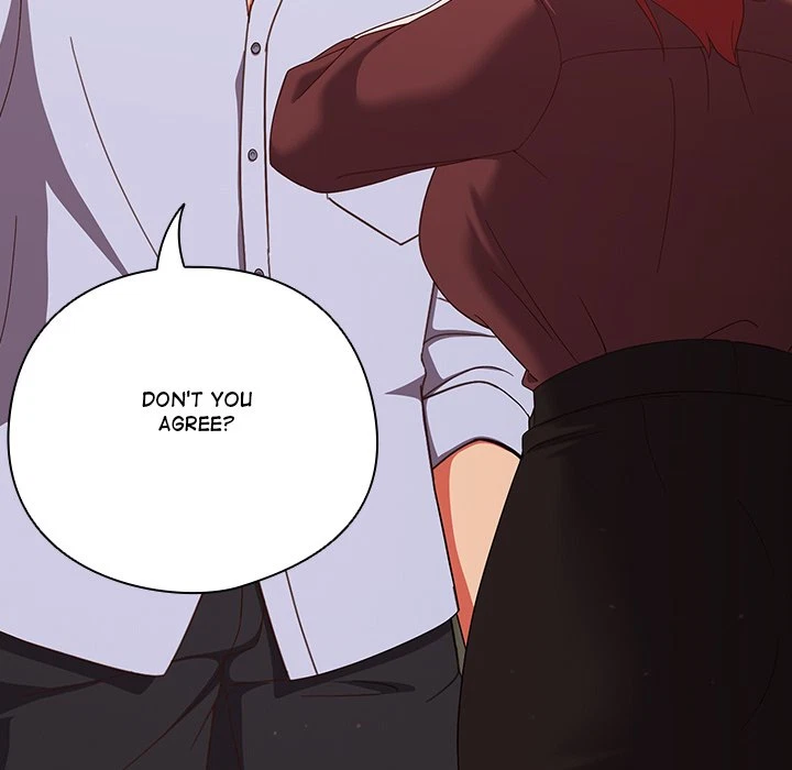Chapter 38, page 63