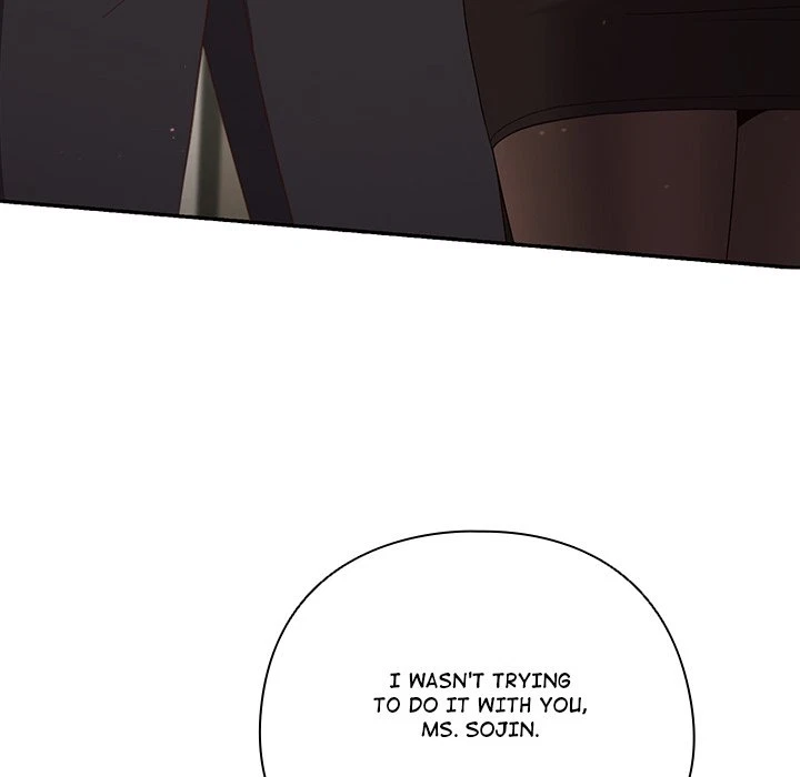 Chapter 38, page 64