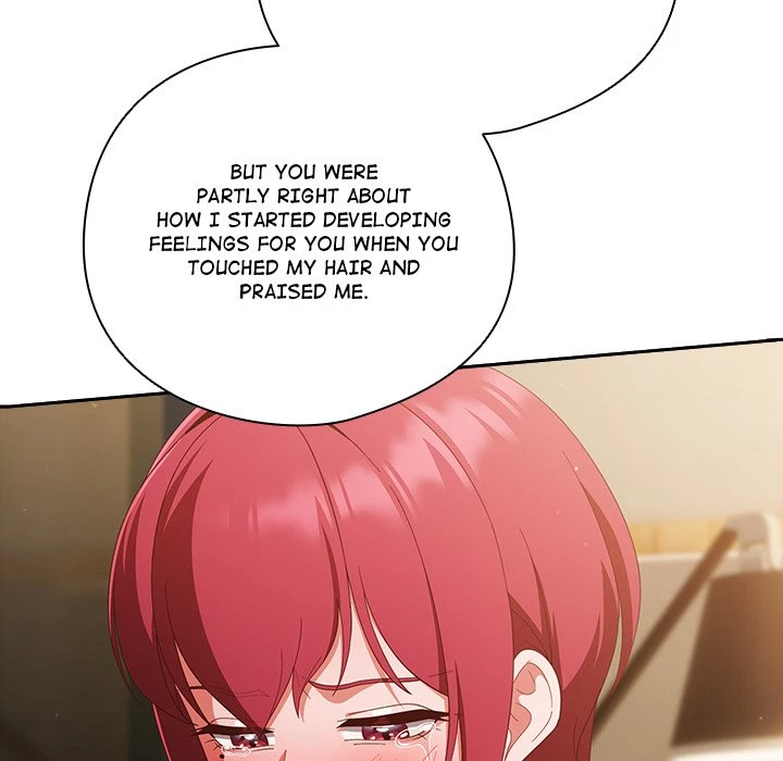 Chapter 38, page 65