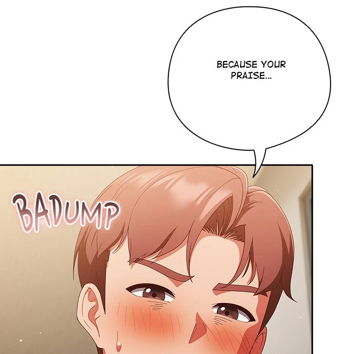 Chapter 38, page 67