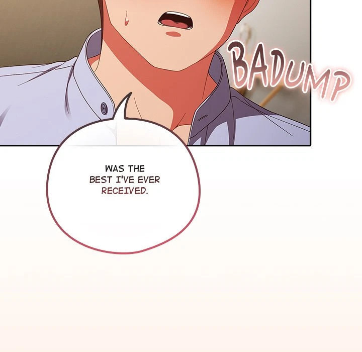 Chapter 38, page 68