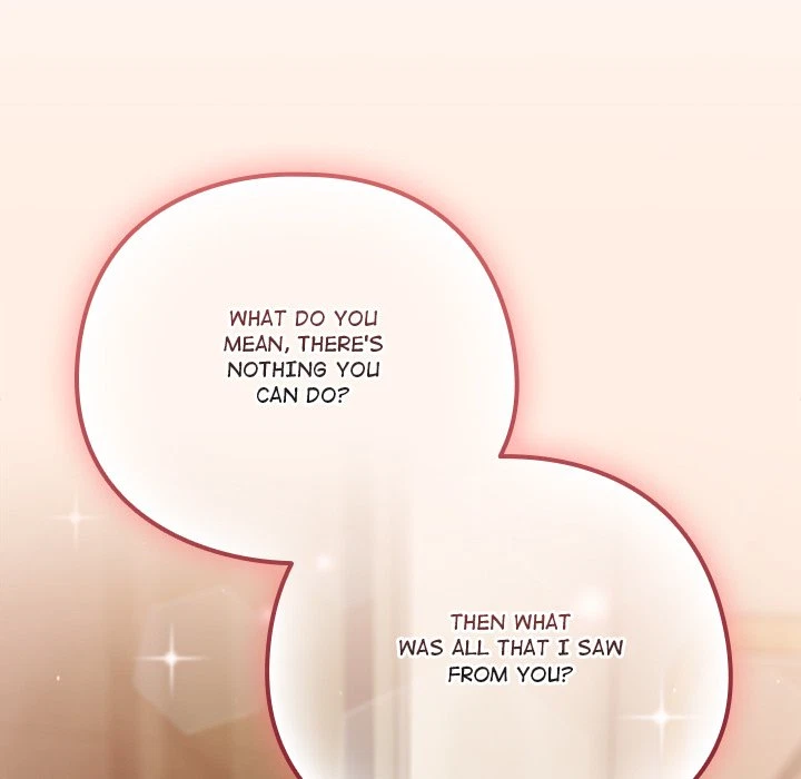 Chapter 38, page 69