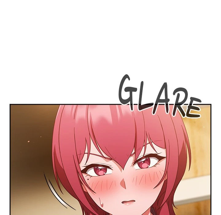 Chapter 38, page 7