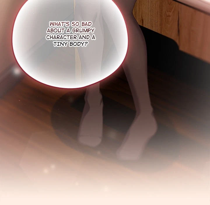 Chapter 38, page 72