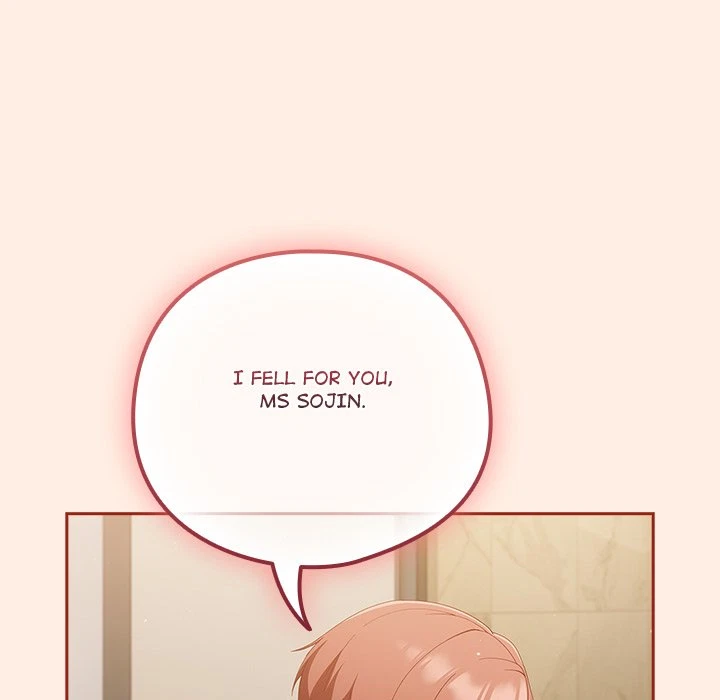 Chapter 38, page 73